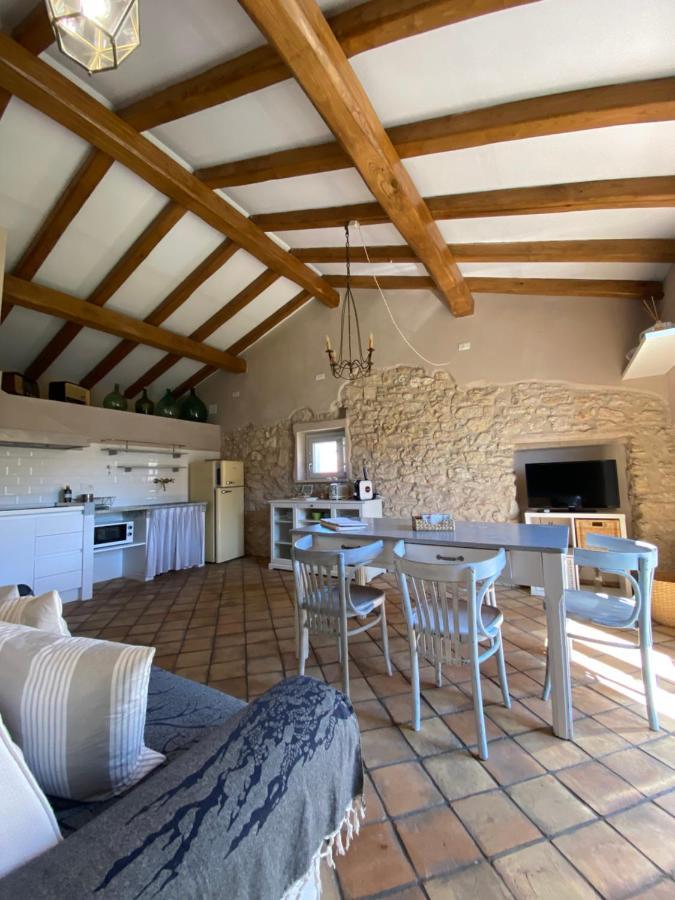 Casa Virginia Villa Orco Feglino Exterior photo