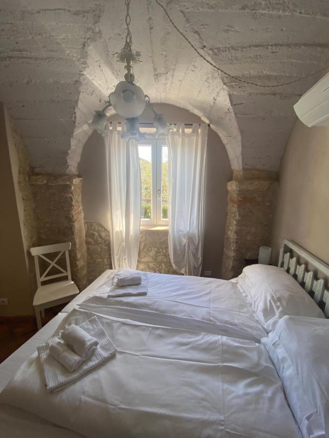 Casa Virginia Villa Orco Feglino Exterior photo
