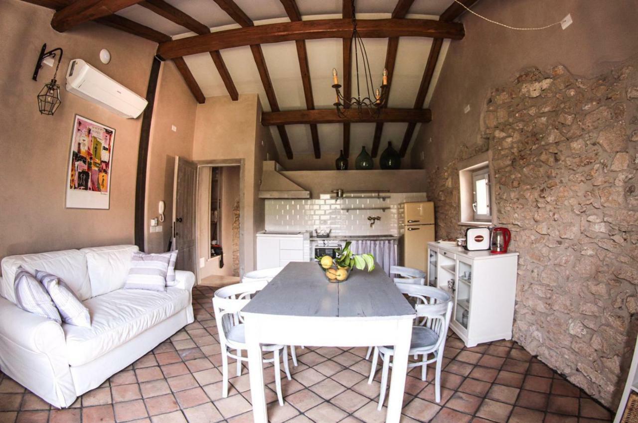 Casa Virginia Villa Orco Feglino Exterior photo