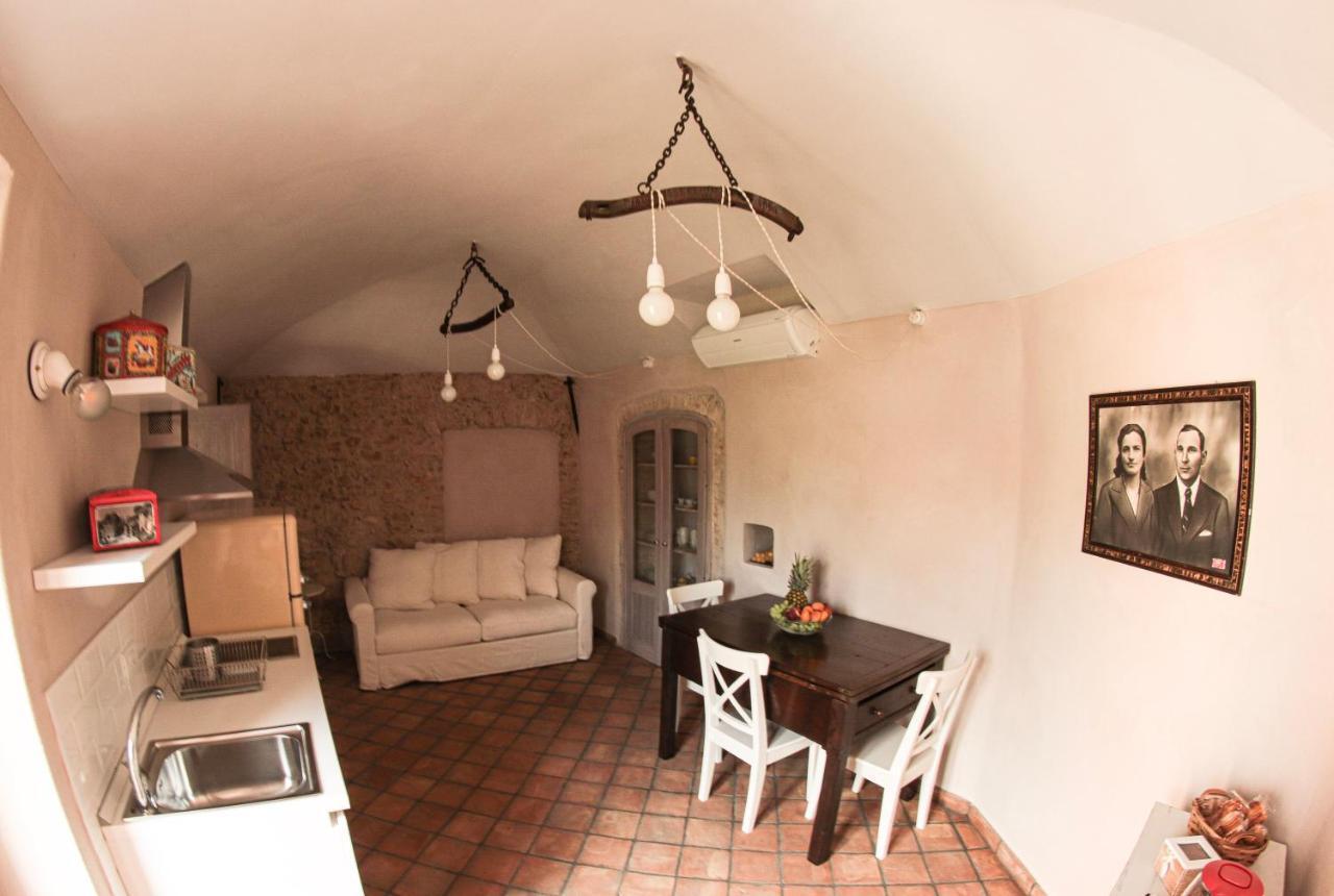 Casa Virginia Villa Orco Feglino Exterior photo
