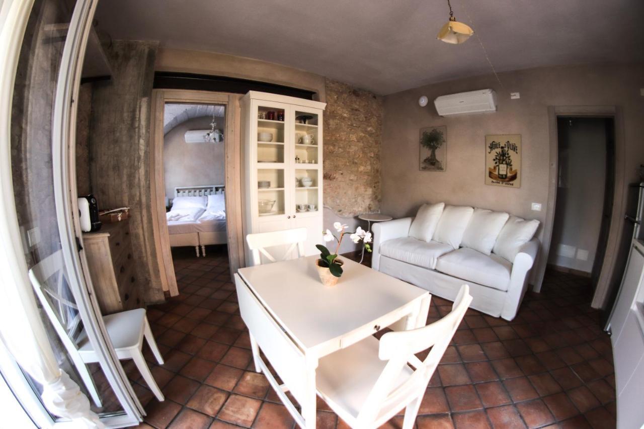 Casa Virginia Villa Orco Feglino Exterior photo